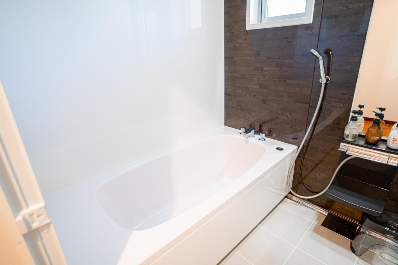 Condominium Hotel Okinawa Yumeto - Vacation Stay 33802V Nanjo Zewnętrze zdjęcie