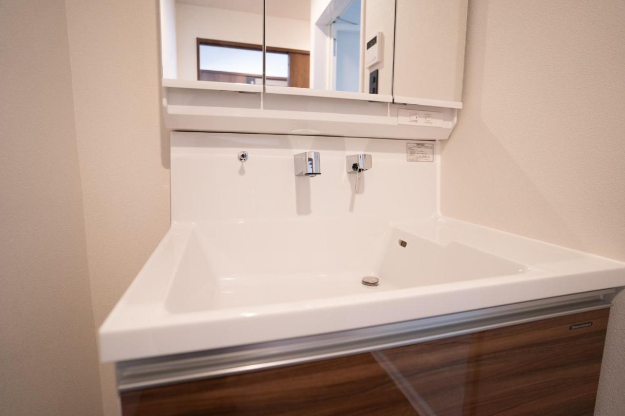 Condominium Hotel Okinawa Yumeto - Vacation Stay 33802V Nanjo Zewnętrze zdjęcie